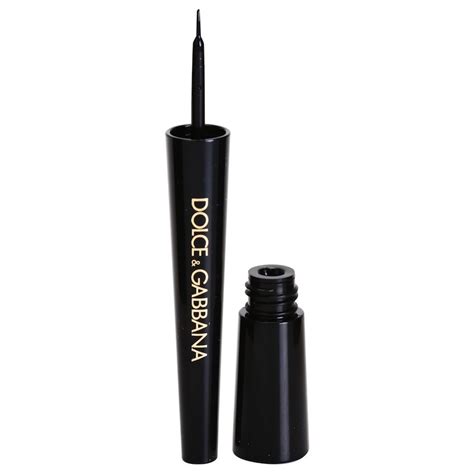 dolce gabbana glam liner|Glam liner DOLCE & GABBANA ≡ SEPHORA.